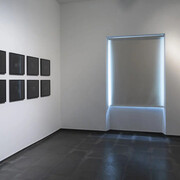 Galería Isabel Hurley