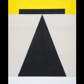 Ioannis Lassithiotakis, Vanity, 2016. Courtesy of the artist and Varvara Roza Galleries, London