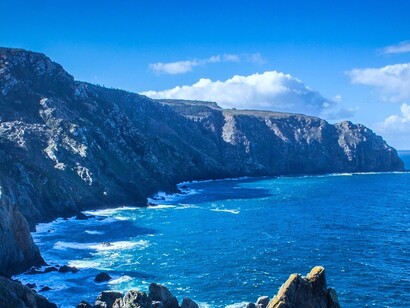 Galicia