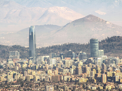 Si deprecio mi moneda, traspaso el problema a los que compran los productos y servicios