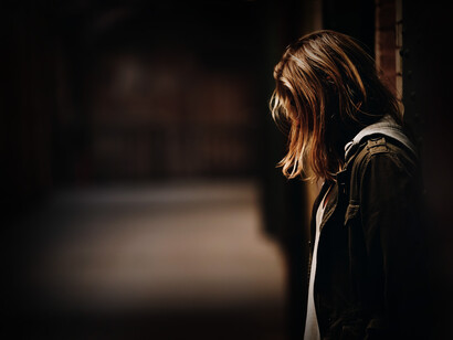 Al sentir culpa intentamos calmar esa ansiedad y subimos la intensidad de escuchar, subimos el volumen del deseo de los demás, silenciando el nuestro