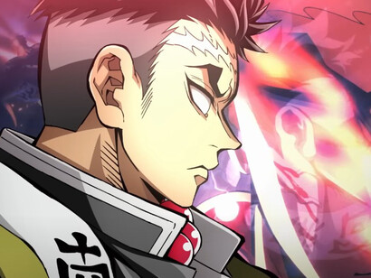 With its gripping storyline, Demon Slayer follows Tanjiro Kamado’s journey to avenge his family and save his sister