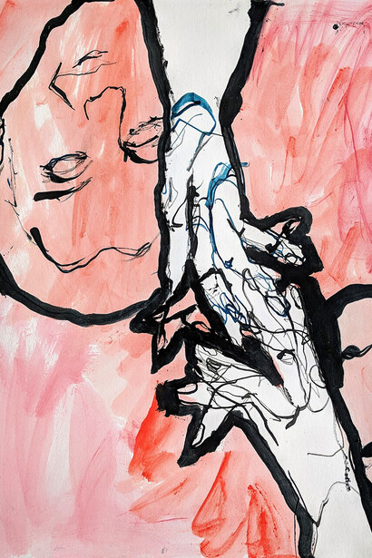 Rooted in African thought, Ubuntu values mutual respect, compassion, and shared human dignity