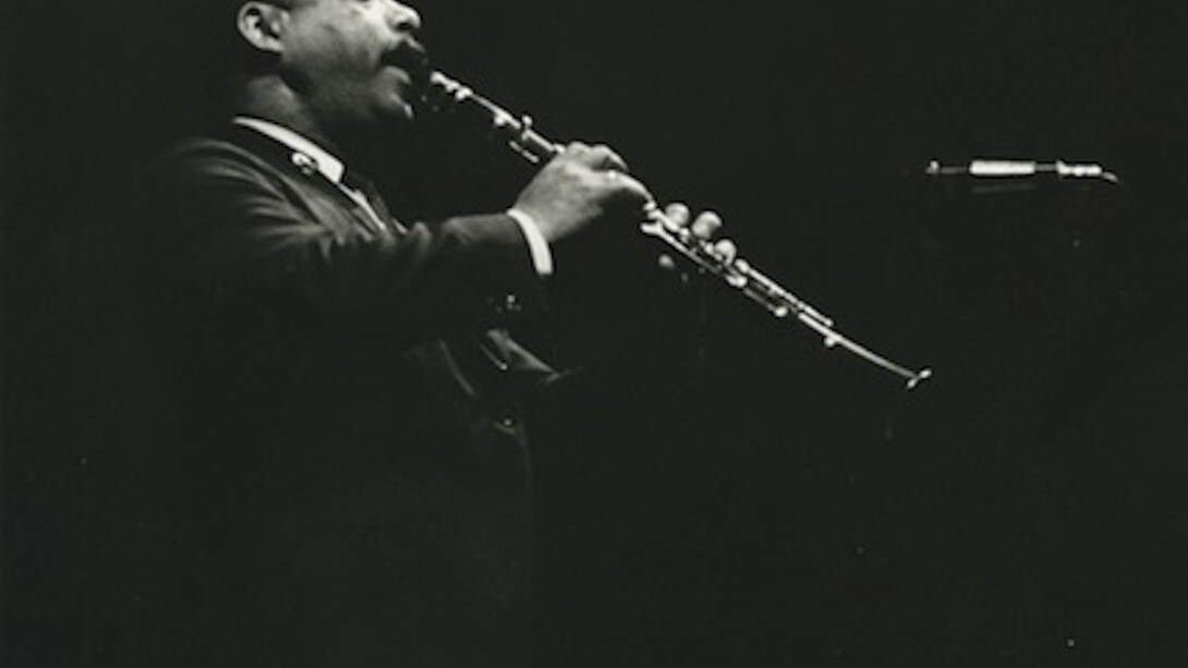Attilio Del Comune. Courtesy of Museo di Fotografia Contemporanea