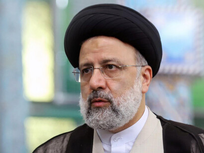 Ebrahim Raisi ha desempeñado varios cargos en el sistema judicial de Irán, como Fiscal General entre 2014 y 2016 y vicepresidente del Poder Judicial entre 2004 y 2016