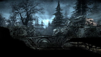 This War of Mine es un videojuego que nos invita a conocer el punto de vista de los civiles en contexto de guerra