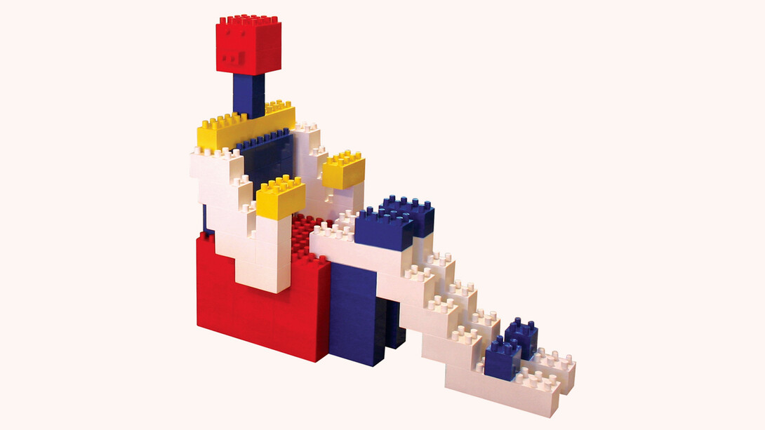 Joaquín Rodríguez del Paso; Chac Mool, 1996. Fuente: H. Vargas