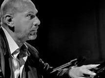 Jazz & Vento. Courtesy of Assessorato alla Cultura del Comune di Cortale