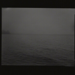 Portholes. Courtesy of P·P·O·W