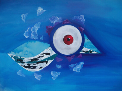 Elechi Todd - Trinidad and Tobago