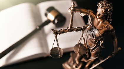 Nella tripartizione delle funzioni statali dei poteri, in legislativo, esecutivo e giudiziario, quello giudiziario risulta il più debole 
