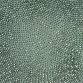 Kim Chanil, Line 170602, 2017, acrylic on canvas, 112 x 162 cm. Courtesy of Mizuma Gallery