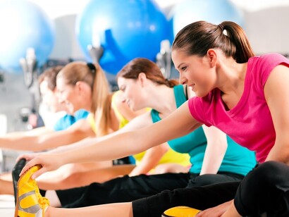 RiminiWellness