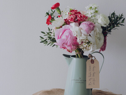 La poesía está en el silencio