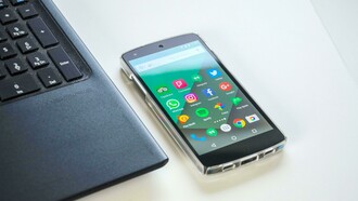 A conscientização e regulação sobre o uso das mídias sociais são essenciais para evitar consequências negativas