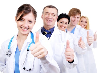 Los avances médicos tienen mucho que ver en el aumento de la esperanza de vida, pero...¿son siempre éticos?