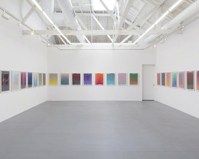 Andrew Brischler. Courtesy of Gavlak