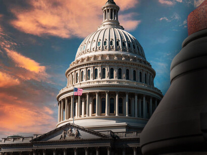 Heritage Foundation declares that its mission is to formulate and promote conservative public policies