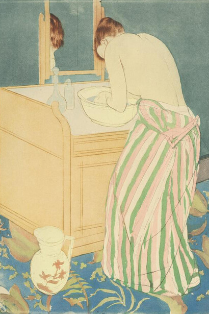 Visions of America. Courtesy of DMA