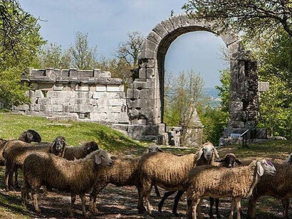 Umbria Green Festival 