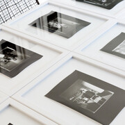 Lisa Vollmer Gallery