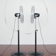 Action <-> Reaction. Courtesy of Kunsthal Rotterdam