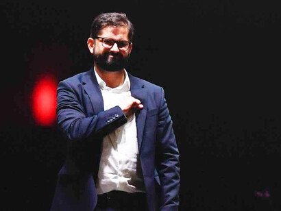 Die Ernennung von Wirtschafts- und Sozialministern werden sehr wichtig sein