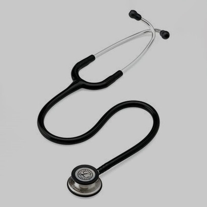 Fino al 1800 la diagnosi si basava sull’esposizione del decorso della malattia e la descrizione dei sintomi da parte del paziente