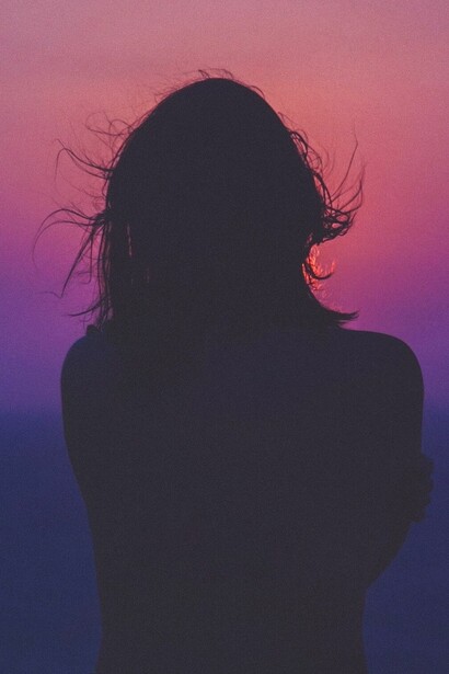 Quando você se põe no lugar do próximo