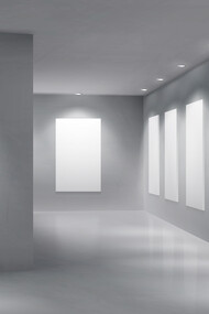 Entre el gesto inaugural de Duchamp y las esculturas invisibles de Garau se traza un hilo que interroga qué llamamos arte y hasta dónde llega el sentido en una época saturada de opinión y vacío