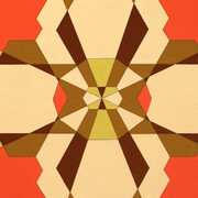 Barry Whistler Gallery