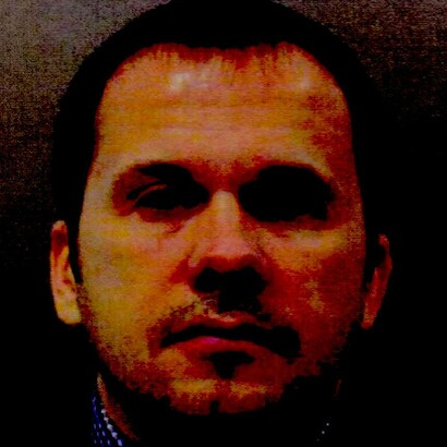 Alexander Petrov, espía ruso presuntamente implicados en el asesinato de Skripal