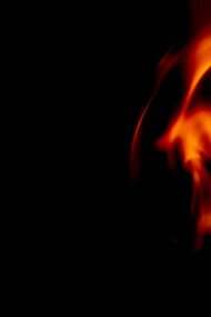 Quelle est cette instance qui gouverne les princes ?