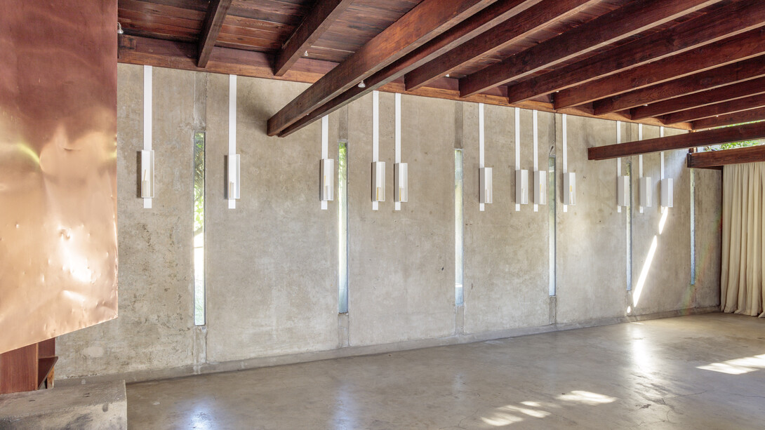 Edmund de Waal. Courtesy of MAK