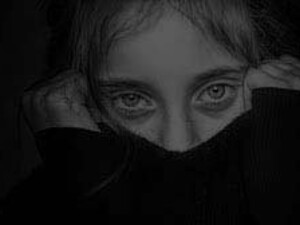 Sentimo-nos tolos e ridículos pensando que o outro pode estar brincando com nossos sentimentos e emoções