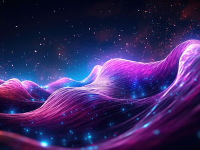 I binaural beats sono un fenomeno acustico che si verifica quando due suoni con frequenze leggermente diverse vengono riprodotti separatamente all'orecchio destro e sinistro, generando un effetto percettivo nel cervello