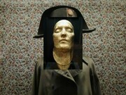 L. Presicce, L'invenzione del busto