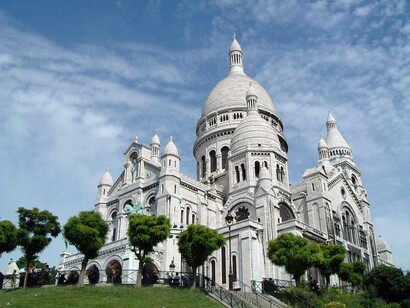 París