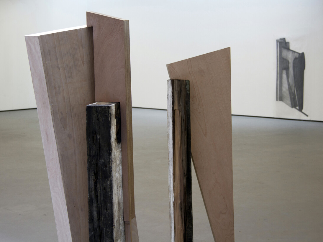 Katie Aggett