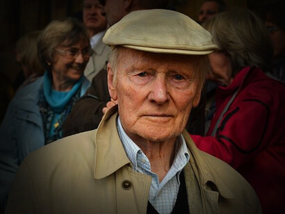 La rebeldía de Spaemann contra el nacionalsocialismo es la misma que presentan sus escritos contra las posturas intelectuales que no tratan al ser humano con un respeto incondicional