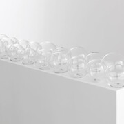 Runo Lagomarsino. Courtesy of Moderna Museet