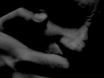 Violencia contra la mujer