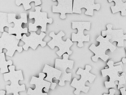 Si el Uno es el mal frente a lo múltiple, entonces la ética puede ser comprendida como apertura constante que se expande a todo ser