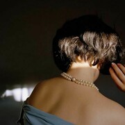 Bruce Silverstein Gallery