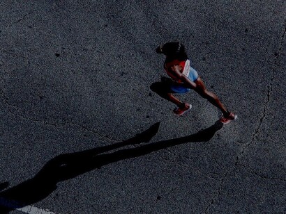 Un buen reposo nocturno es necesario para competir al máximo nivel