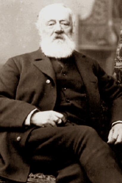 Nel 2002, il Congresso degli Stati Uniti ha ufficialmente riconosciuto il ruolo fondamentale di Meucci nello sviluppo del telefono