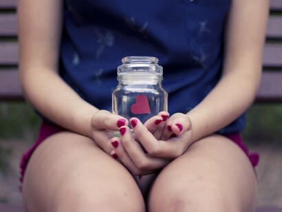Bottle