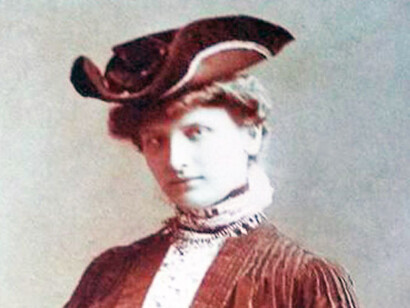 Emma Ciardi