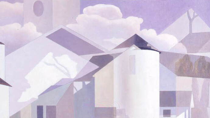 American Art. Courtesy of Norton Museum of Art 