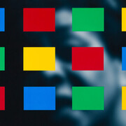 Carrie Mae Weems, Color real and imagined, 2014. Courtesy of UMMA